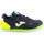 Sapatos Rapaz Sapatilhas de ténis Joma T Tennis Azul
