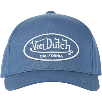 Von Dutch  Azul