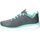 Sapatos Mulher Multi-desportos Skechers 12615W-CCGR Cinza