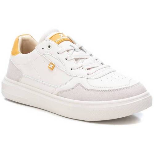 Xti 14224204 Amarelo