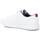 Sapatos Homem Sapatilhas Xti 14244801 Branco