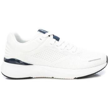 Sapatos Homem Sapatilhas Refresh 17191103 Branco