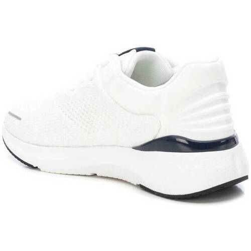 Refresh 17191103 Branco