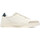 Sapatos Homem Sapatilhas Ruckfield  Branco