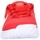 Sapatos Rapariga Sapatilhas Nike DX 7616 600 Niña Rojo Vermelho