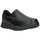 Sapatos Mulher Sapatilhas Skechers 77236EC BLK Mujer Negro Preto