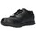Sapatos Homem Sapatilhas Skechers 77156EC BLK Hombre Negro Preto