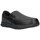 Sapatos Homem Sapatilhas Skechers 77157EC BLK Hombre Negro Preto
