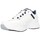 Sapatos Homem Sapatilhas Skechers 51896 WNV Hombre Blanco Branco