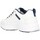 Sapatos Homem Sapatilhas Skechers 51896 WNV Hombre Blanco Branco