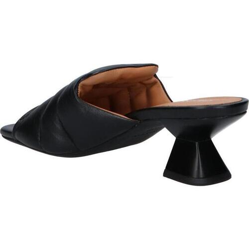 Geox D35RMD 000TU D SANDAL ONICE D35RMD 000TU D SANDAL ONICE