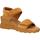 Sapatos Mulher Sandálias Geox D35G0C 00022 D SPHERICA EC6 D35G0C 00022 D SPHERICA EC6 