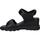 Sapatos Mulher Alpargatas Geox D35G0C 00085 D SPHERICA EC6 D35G0C 00085 D SPHERICA EC6