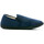 Sapatos Homem Chinelos Chevignon  Azul