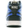 Sapatos Homem Sapatilhas Nike  Azul