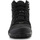 Sapatos Homem Sapatos de caminhada adidas Originals Adidas Terrex Swift R2 MID GTX IF7636 Preto