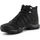 Sapatos Homem Sapatos de caminhada adidas Originals Adidas Terrex Swift R2 MID GTX IF7636 Preto