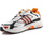 Sapatos Homem zapatillas de running Adidas mujer 10k talla 39.5 entre 60€ y 100 Adidas Response CL FX6164 Multicolor
