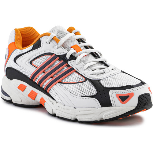 Sapatos Homem Sapatilhas de corrida series adidas Originals series adidas Response CL FX6164 Multicolor