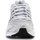 Sapatos Homem Sapatilhas de corrida adidas Originals Adidas Supernova Cushion 7 GW6788 Cinza