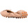 Sapatos Mulher Sapatos & Richelieu Tod's CAB00003044AE Rosa