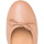 Sapatos Mulher Sapatos & Richelieu Tod's CAB00003044AE Rosa