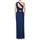 Textil Mulher Vestidos Alberta Ferretti VS000003061AE Azul