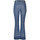 Textil Mulher Calças de ganga Seafarer DNM00003037AE Azul