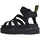 Sapatos Mulher Sapatos & Richelieu Dr. Martens CAB00003018AE Preto
