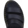 Sapatos Mulher Sapatos & Richelieu Dr. Martens CAB00003018AE Preto