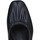 Sapatos Mulher Sapatos & Richelieu Steve Madden CAB00003016AE Preto