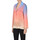 Textil Mulher camisas Sleep No More TPC00003037AE Multicolor