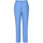 Textil Mulher Chinos Slowear PNP00003036AE Azul