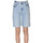Textil Mulher Shorts / Bermudas Frame PNH00003006AE Azul