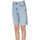 Textil Mulher Shorts / Bermudas Frame PNH00003006AE Azul