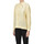 Textil Mulher camisas Soeur TPC00003036AE Branco