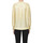 Textil Mulher camisas Soeur TPC00003036AE Branco