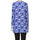 Textil Mulher camisas Maliparmi TPC00003056AE Azul