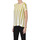 Textil Mulher T-shirts e Pólos Drumohr TPS00003042AE Verde