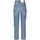 Textil Mulher Calças de ganga Rohe DNM00003024AE Azul