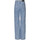 Textil Mulher Calças de ganga Bellerose DNM00003031AE Azul