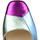 Sapatos Mulher Sapatos & Richelieu L'arianna CAB00003028AE Multicolor