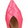 Sapatos Mulher Sapatos & Richelieu Halmanera CAB00003034AE Rosa