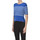 Textil Mulher T-shirts e Pólos Kule TPS00003024AE Azul