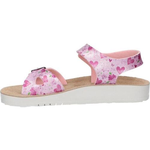 Geox J15EAB 000QD J SANDAL COSTAREI J15EAB 000QD J SANDAL COSTAREI