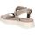 Sapatos Mulher Sandálias Geox D25SZB 022BN D XAND 2 1S D25SZB 022BN D XAND 2 1S
