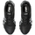 Sapatos Homem Multi-desportos Asics scarpe GEL QUANTUM LYTE 2 Preto