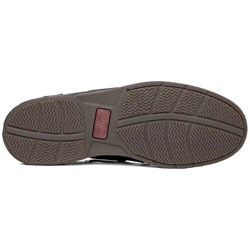 CallagHan SAPATILHAS  53205 Castanho