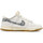 Sapatos Homem Sapatilhas Nike desert  Cinza