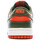 Sapatos Homem Sapatilhas Nike sko  Vermelho